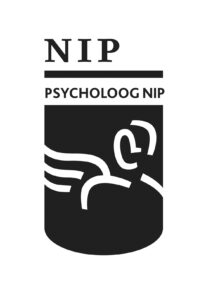 NIP210_NIP_Psycholoog_zwart